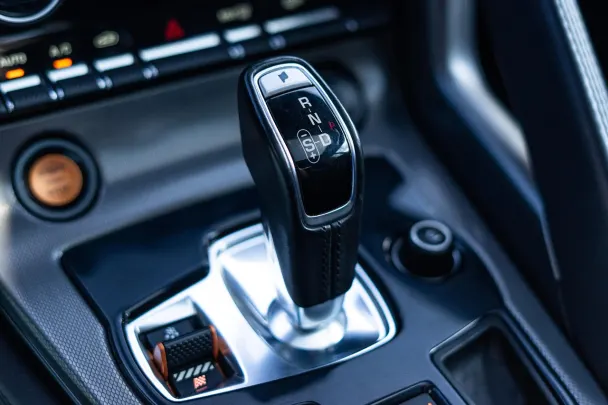 TedBet Casino Android/iOS rakendus